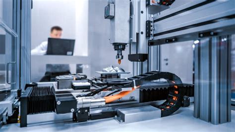 trade machine fanspo|China’s advanced machine tool exports to Russia soar after .